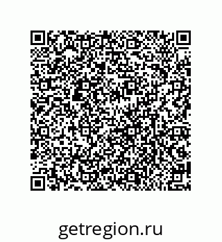 79632005603