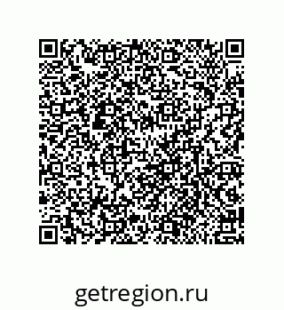 79632005606