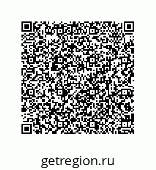 79632005608
