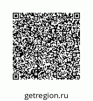 79632005609