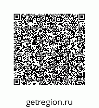 79632005610