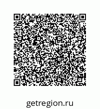 79632005613