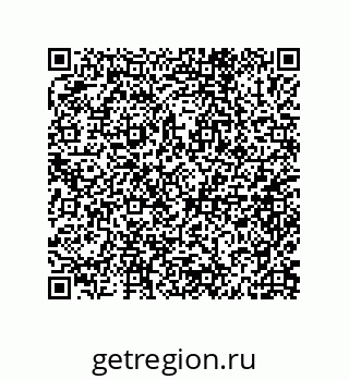 79632005623