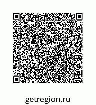 79632005624