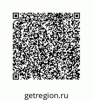 79632005629