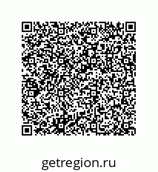 79632005641