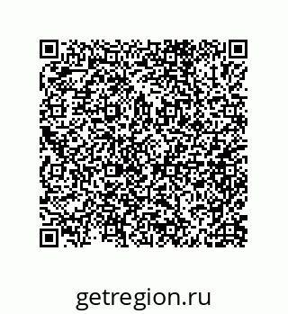 79632005642