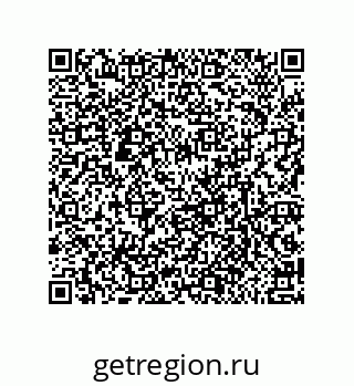 79632005646