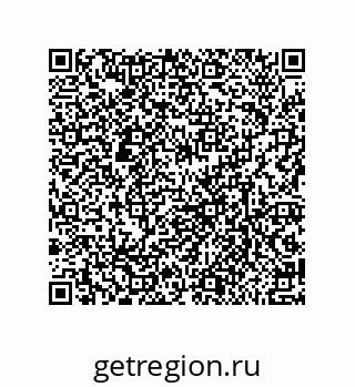 79632005647