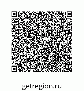 79632005648