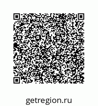 79632005651