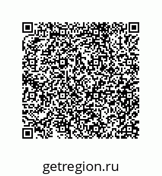 79632005653