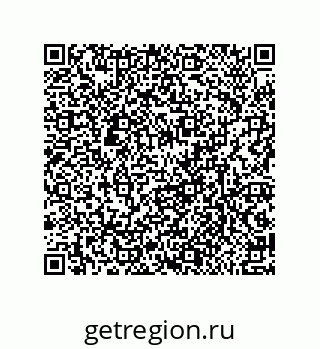 79632005657
