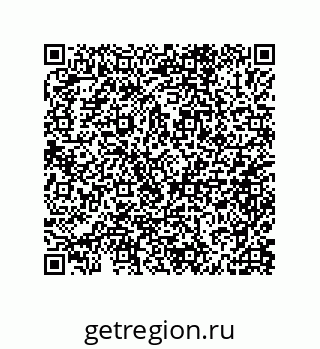 79632005661