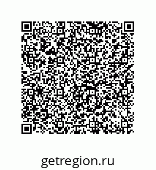 79632005667