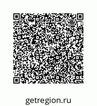 79632005670