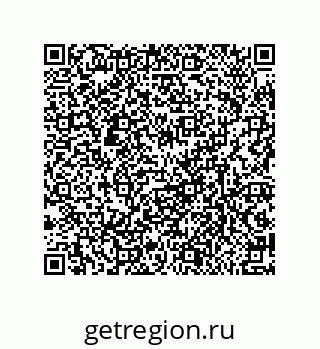 79632005673