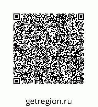 79632005679