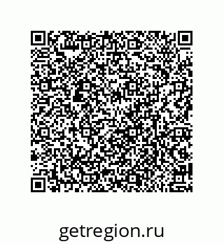 79632005682