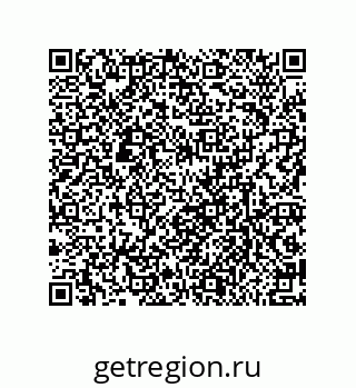 79632005683