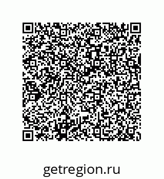 79632005686