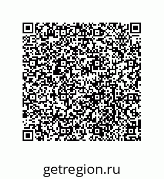 79632005692
