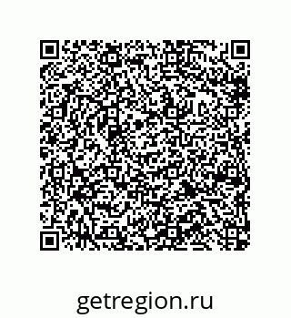 79632005693