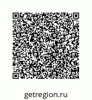 79632005695