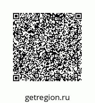 79632005700