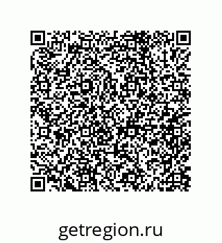 79632005701