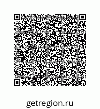 79632005702