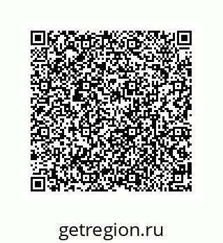 79632005703