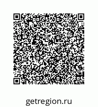 79632005705