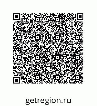 79632005707