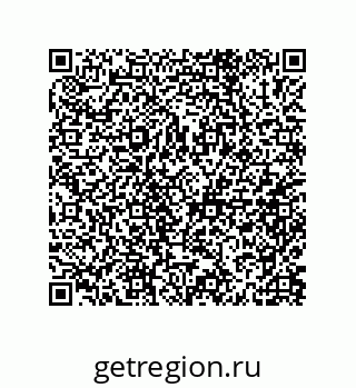 79632005711