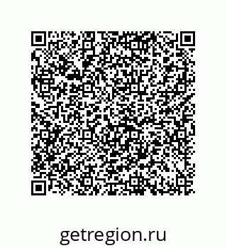 79632005713