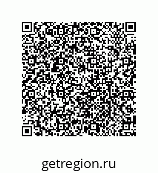 79632005721