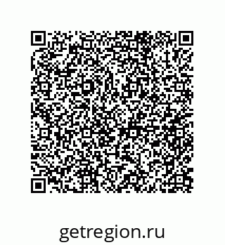 79632005723