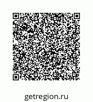 79632005727