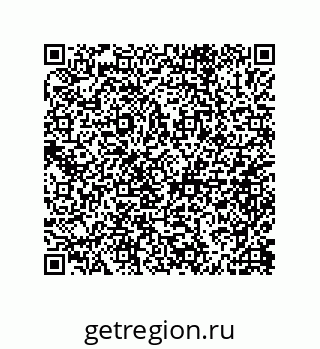 79632005728