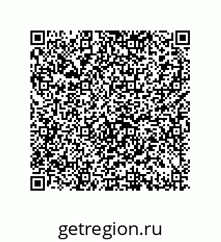 79632005731