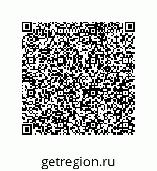 79632005733