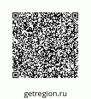 79632005737