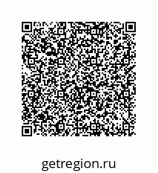 79632005742