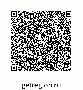 79632005747