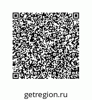 79632005749