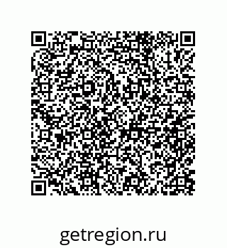 79632005751