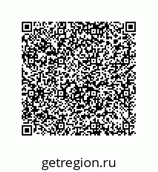 79632005752
