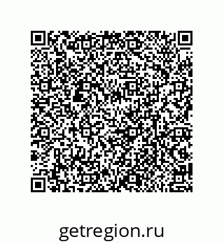 79632005755