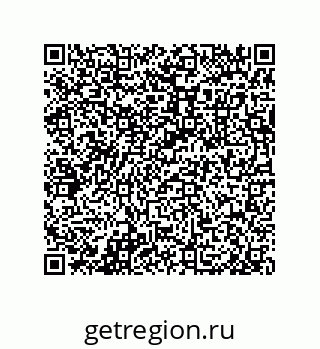 79632005757